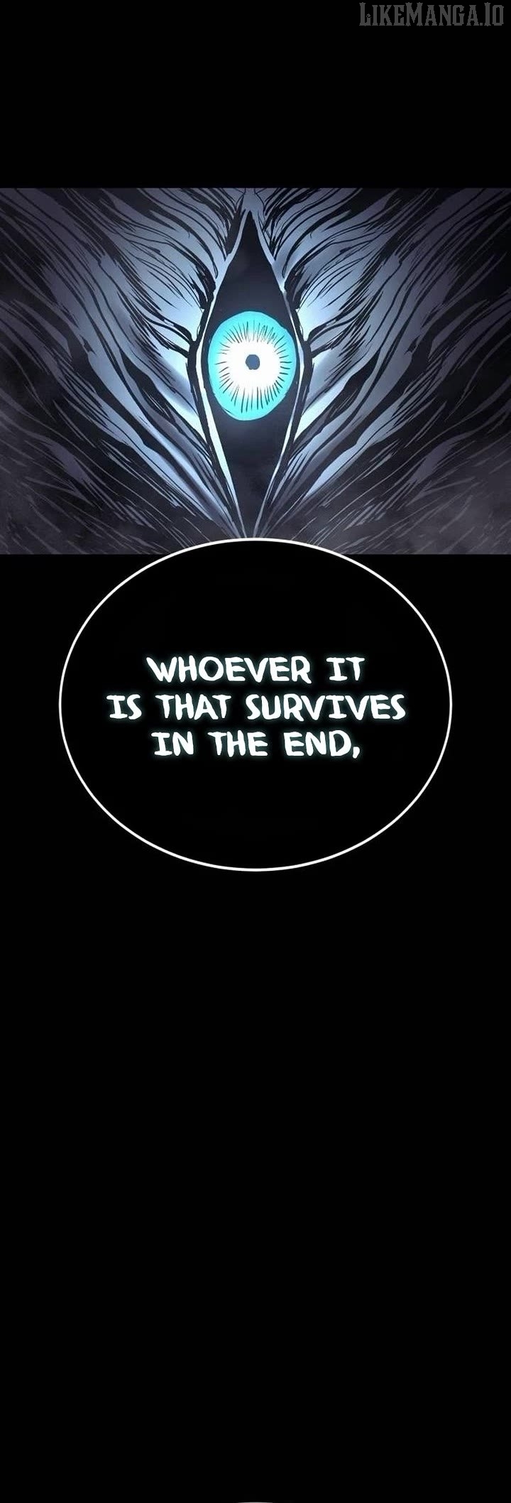 The Wailing Perversion Chapter 80 - page 62