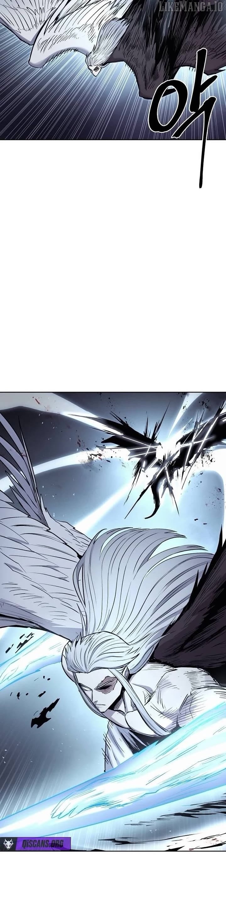 The Wailing Perversion Chapter 80 - page 7