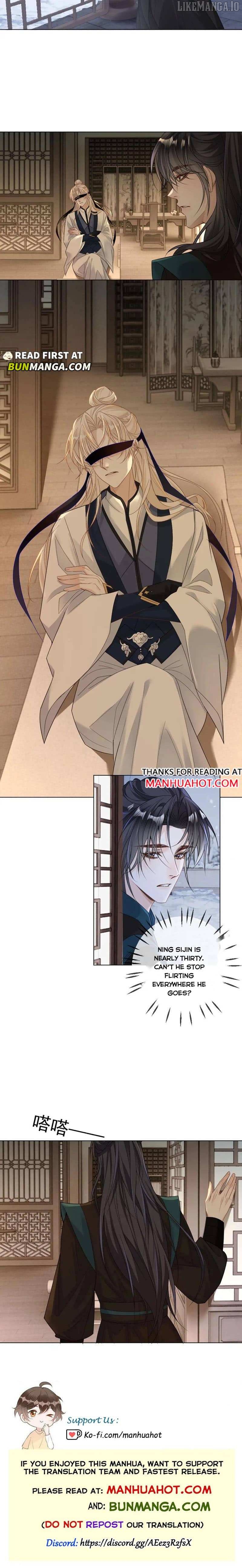 Sweet Desire! The Cold Lord God, Who Can Tease, Coax, and Act Coquettish. Chapter 382 - page 4
