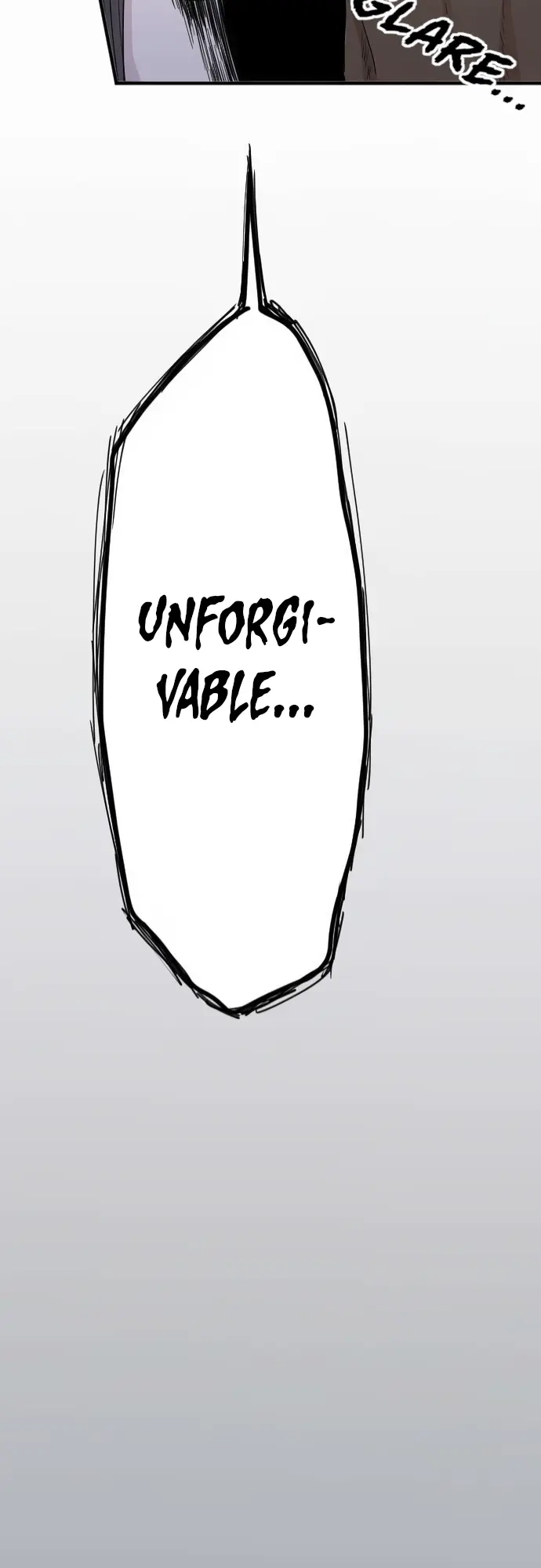 Springtime Of Girls Chapter 9 - page 21