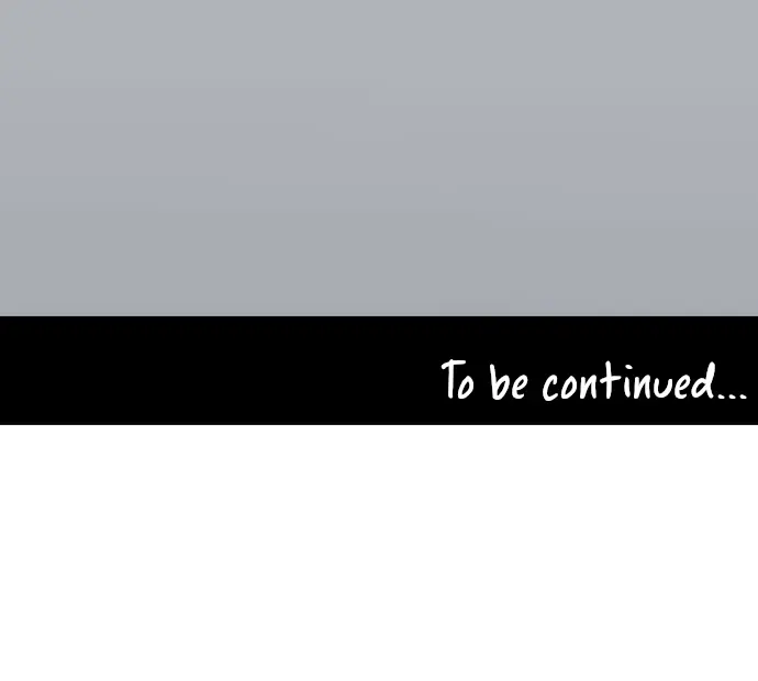 Springtime Of Girls Chapter 9 - page 22