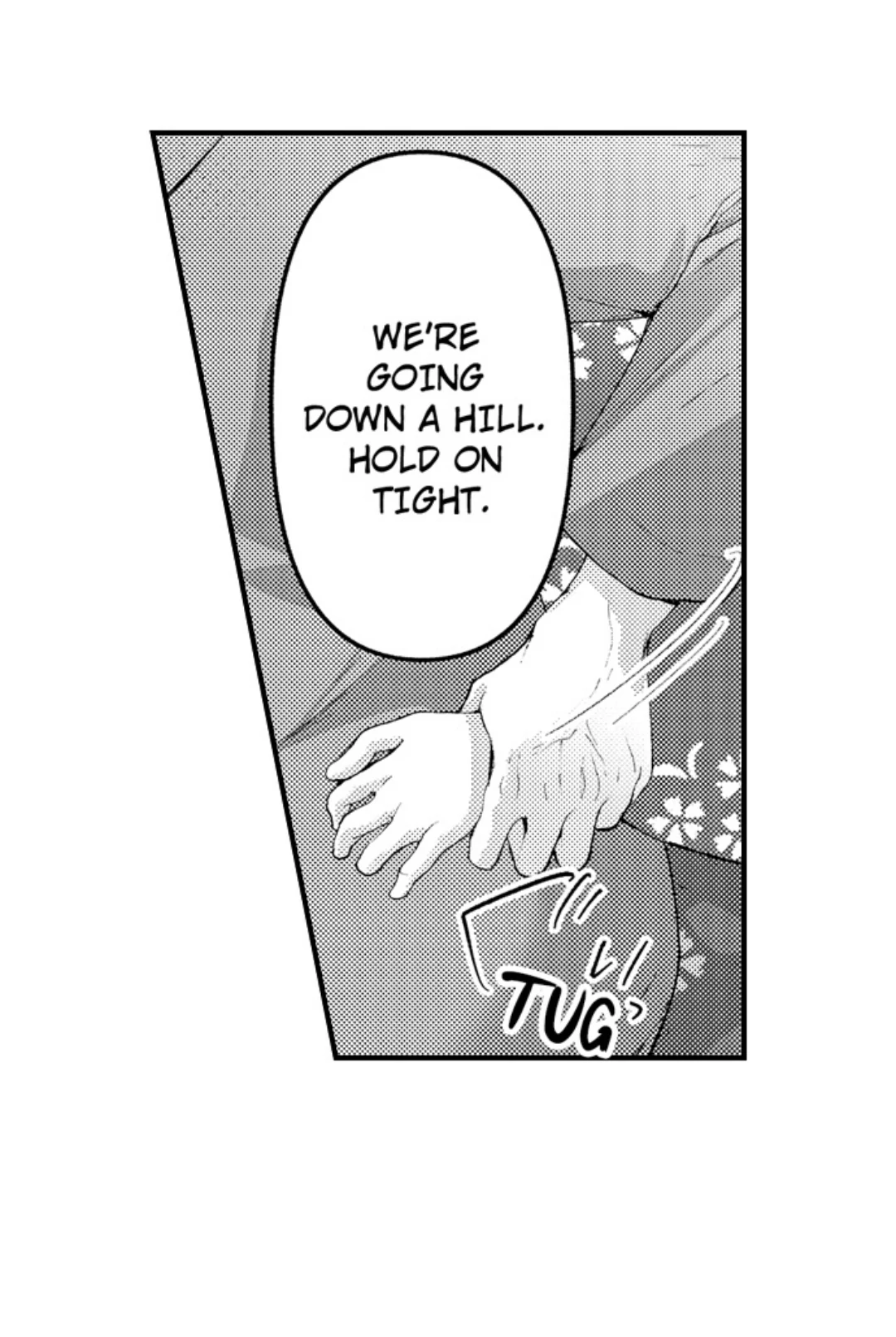 Until You Bear My Child ~ The Substitute Bride and the Beast Soldier ~ Chapter 88 - page 23