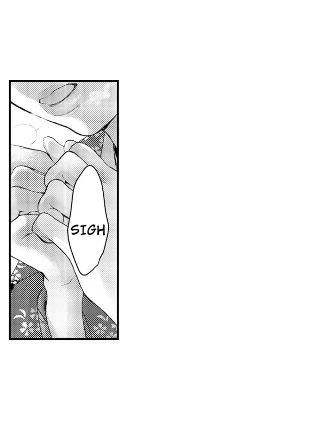 Until You Bear My Child ~ The Substitute Bride and the Beast Soldier ~ Chapter 88 - page 5