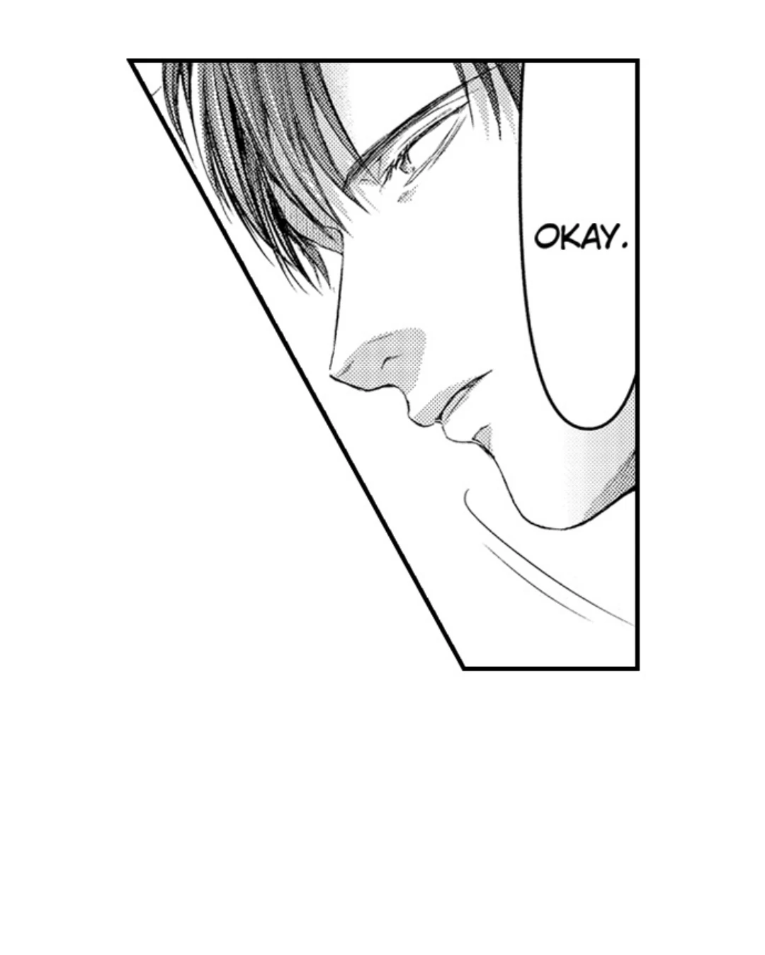 Until You Bear My Child ~ The Substitute Bride and the Beast Soldier ~ Chapter 89 - page 16
