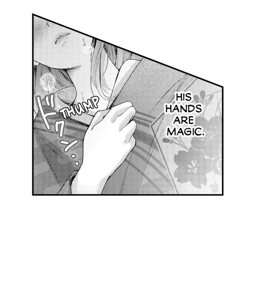 Until You Bear My Child ~ The Substitute Bride and the Beast Soldier ~ Chapter 89 - page 18