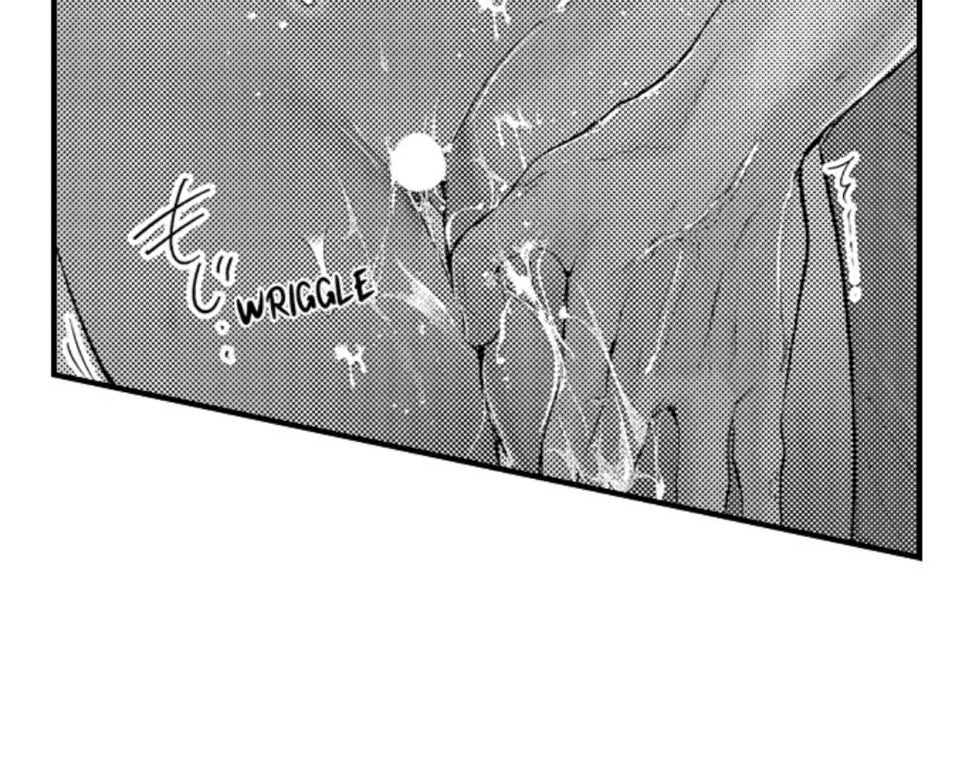 Until You Bear My Child ~ The Substitute Bride and the Beast Soldier ~ Chapter 89 - page 28