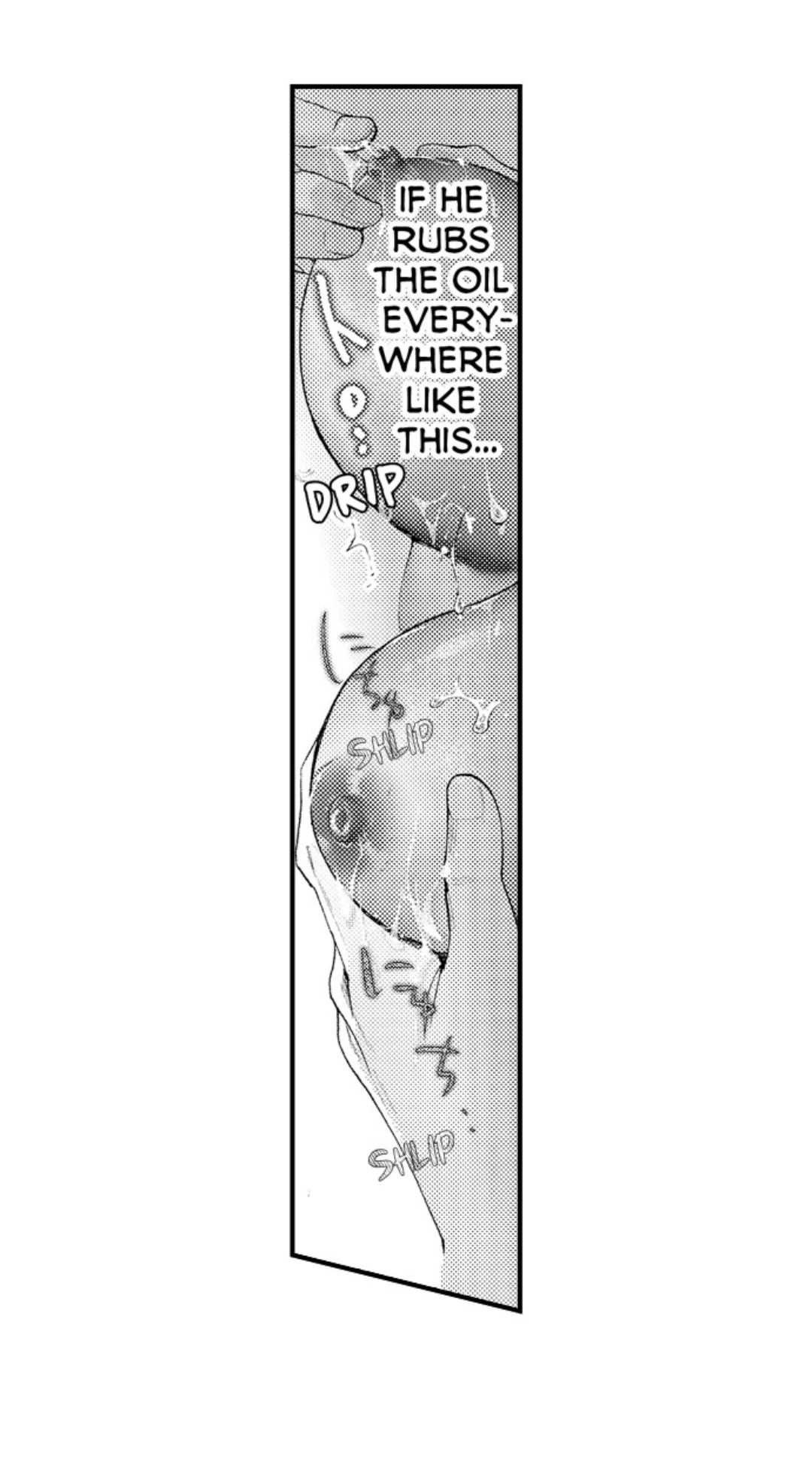Until You Bear My Child ~ The Substitute Bride and the Beast Soldier ~ Chapter 89 - page 29