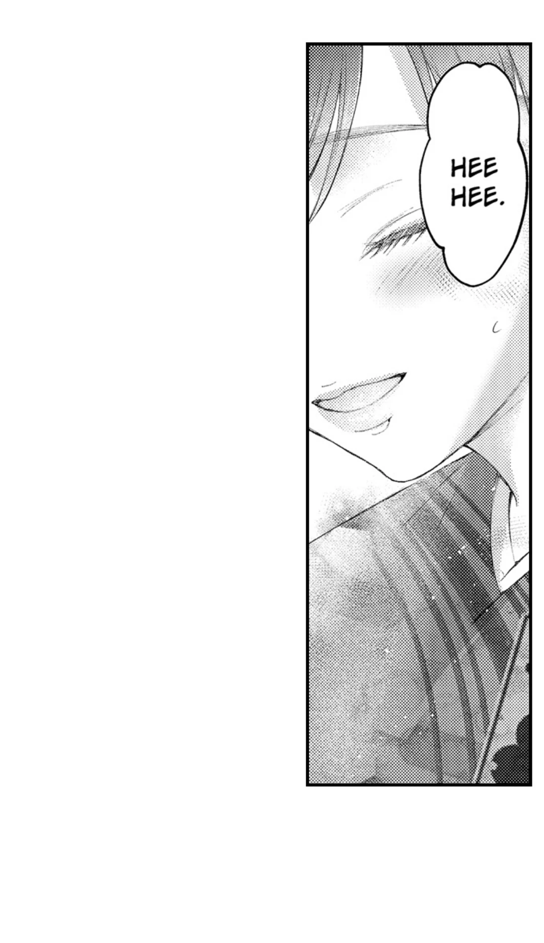 Until You Bear My Child ~ The Substitute Bride and the Beast Soldier ~ Chapter 89 - page 3