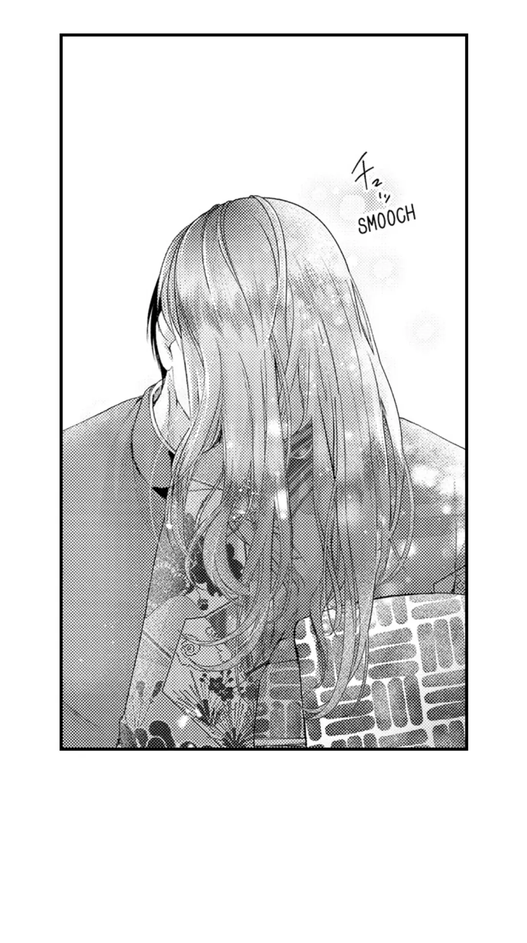 Until You Bear My Child ~ The Substitute Bride and the Beast Soldier ~ Chapter 89 - page 5