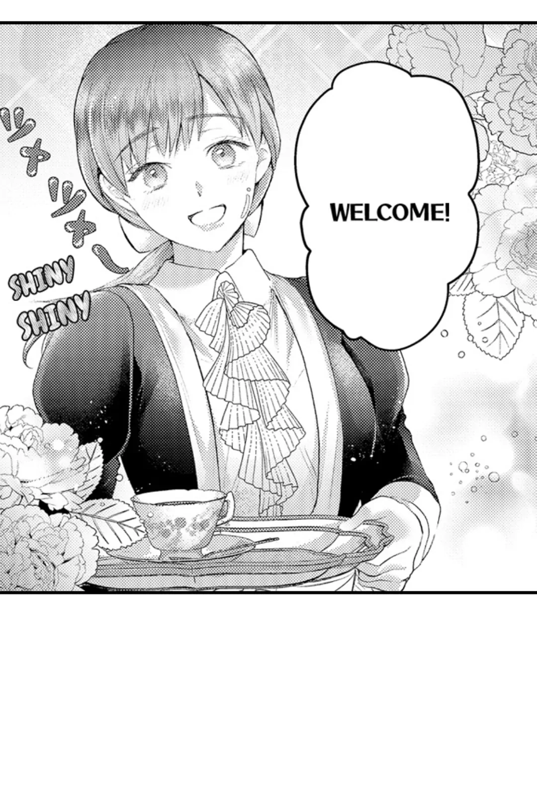 Until You Bear My Child ~ The Substitute Bride and the Beast Soldier ~ Chapter 90 - page 13