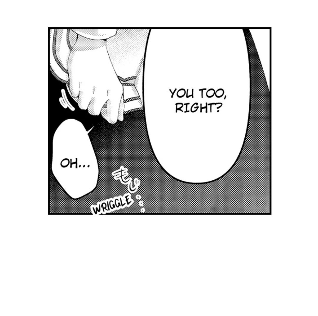 Until You Bear My Child ~ The Substitute Bride and the Beast Soldier ~ Chapter 90 - page 23