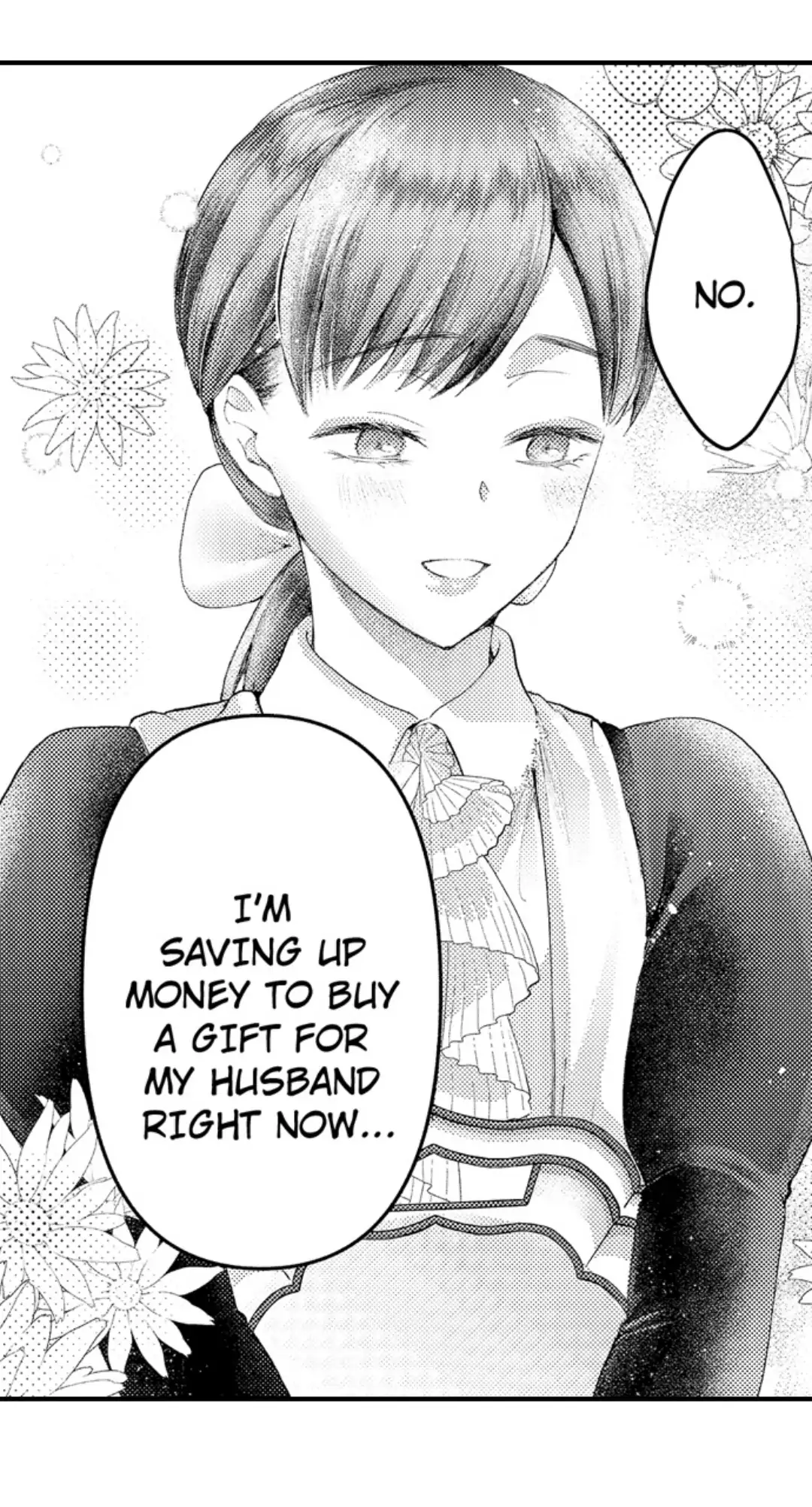 Until You Bear My Child ~ The Substitute Bride and the Beast Soldier ~ Chapter 90 - page 24