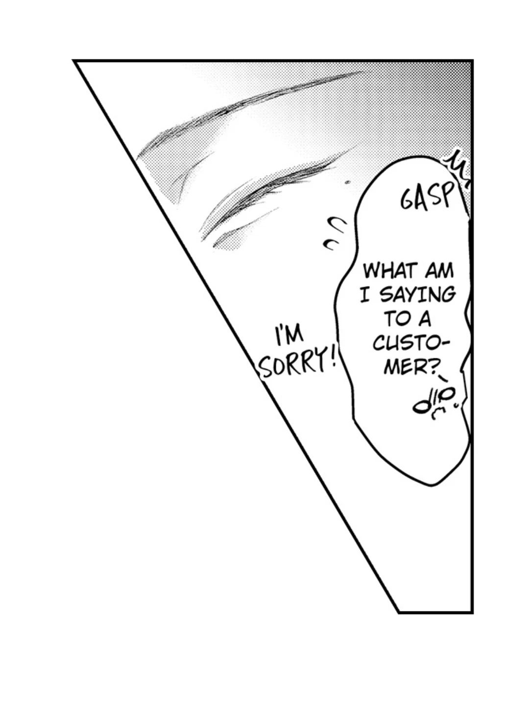 Until You Bear My Child ~ The Substitute Bride and the Beast Soldier ~ Chapter 90 - page 25