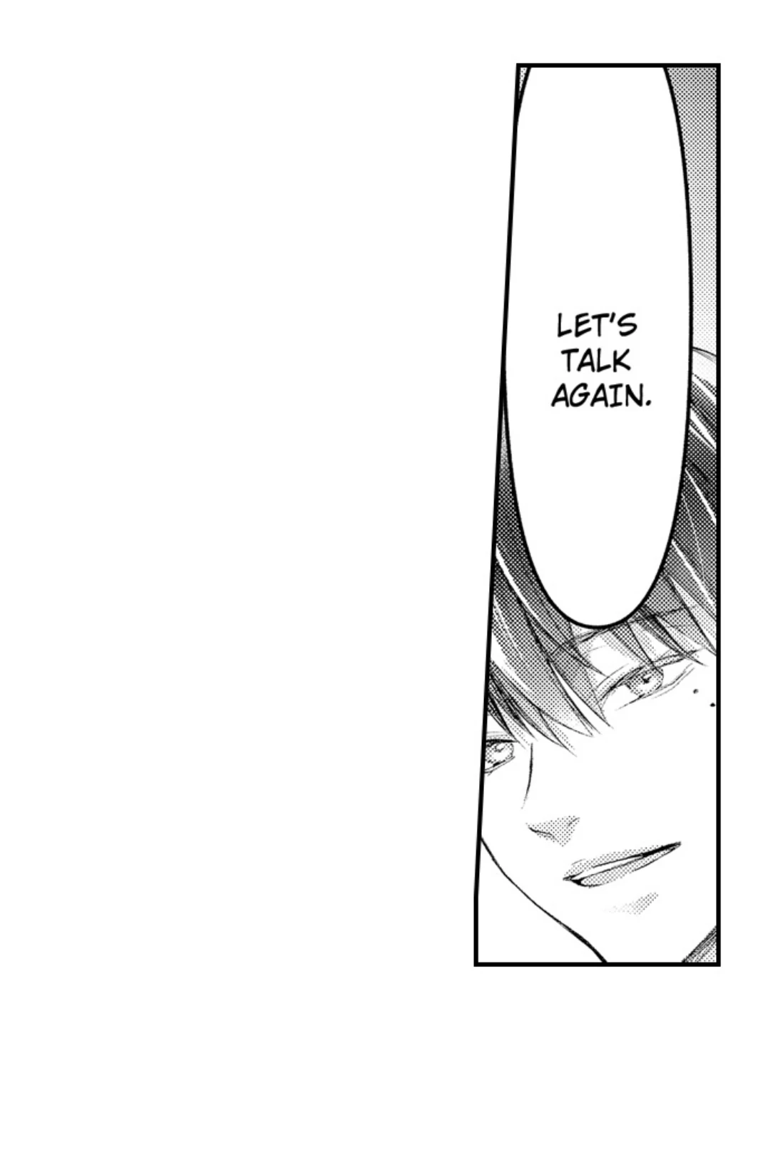 Until You Bear My Child ~ The Substitute Bride and the Beast Soldier ~ Chapter 90 - page 28
