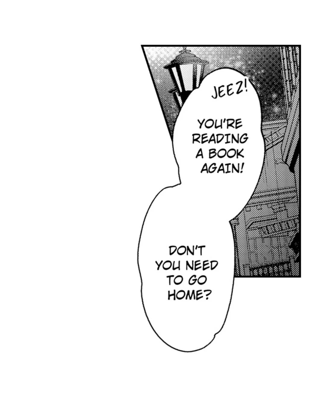 Until You Bear My Child ~ The Substitute Bride and the Beast Soldier ~ Chapter 90 - page 30