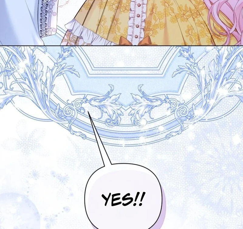 I Think It Would Be Better For Me to Become King Chapter 34 - page 107