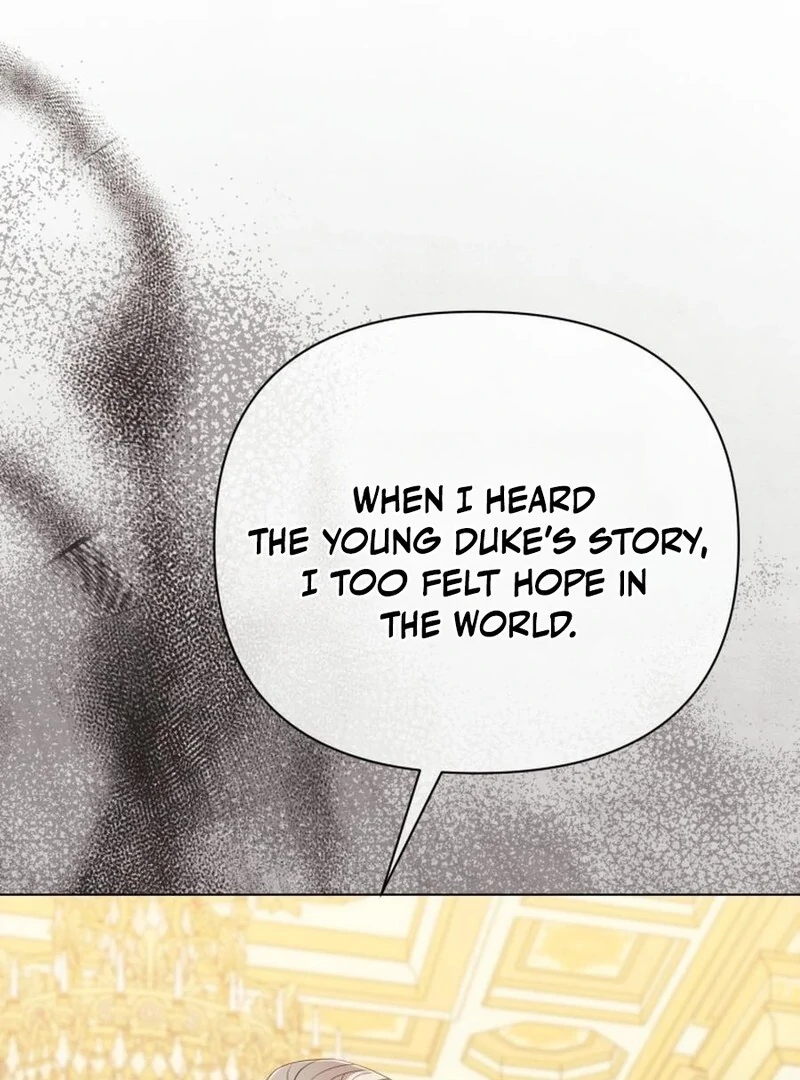 I Think It Would Be Better For Me to Become King Chapter 34 - page 119