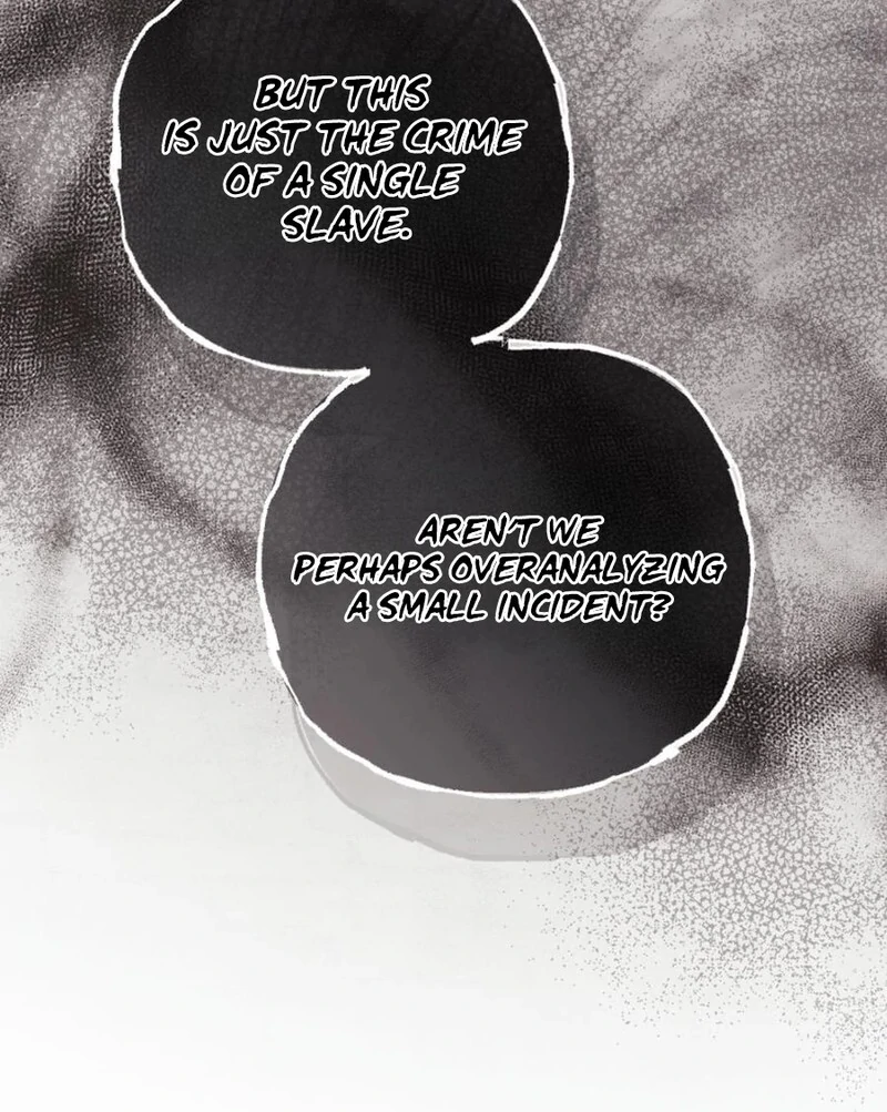 I Think It Would Be Better For Me to Become King Chapter 34 - page 121