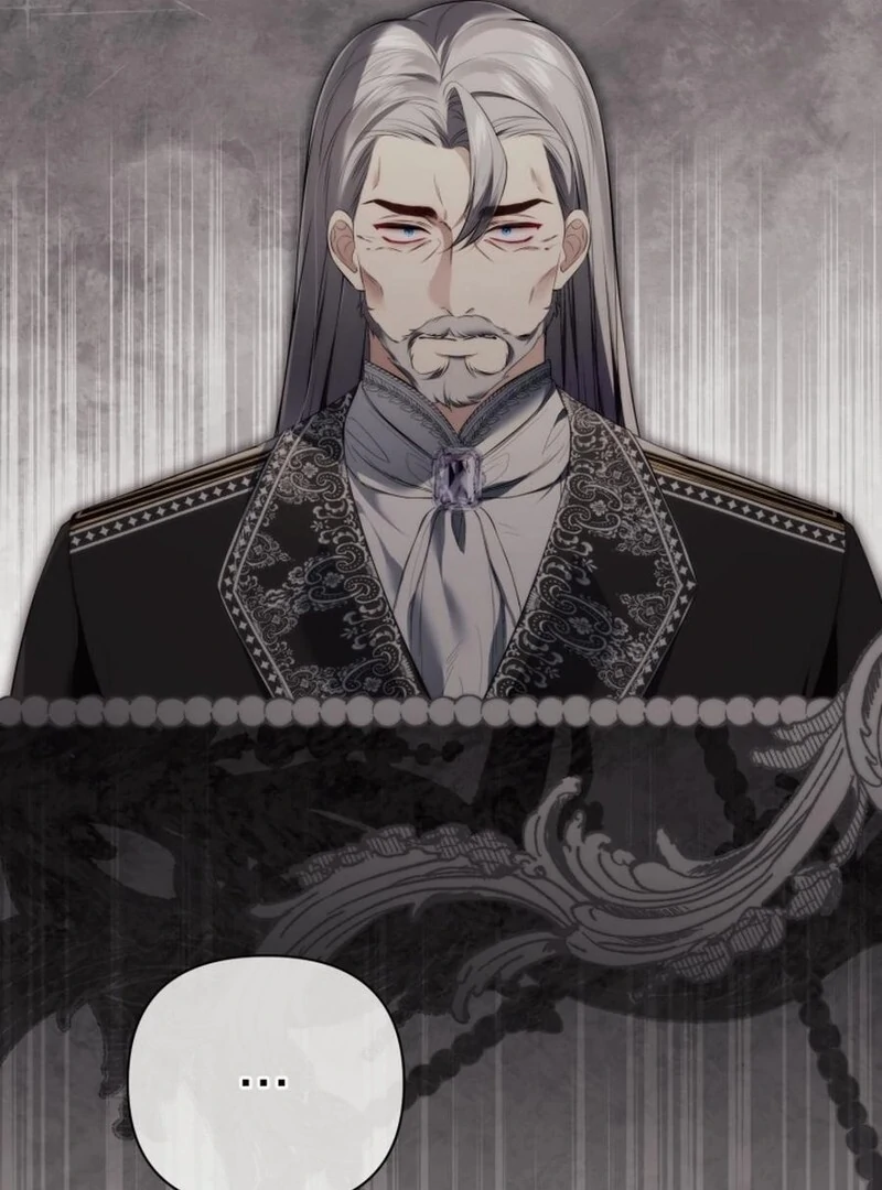 I Think It Would Be Better For Me to Become King Chapter 34 - page 123