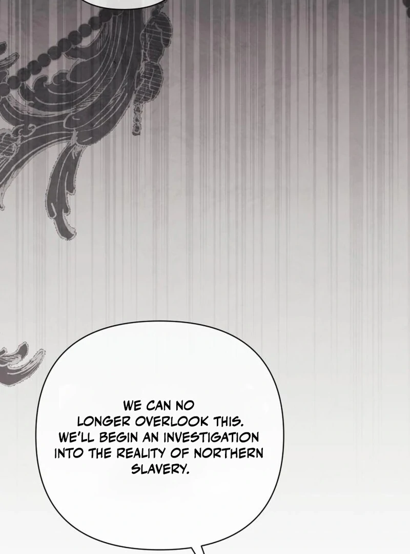 I Think It Would Be Better For Me to Become King Chapter 34 - page 124