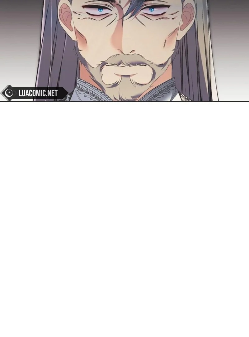 I Think It Would Be Better For Me to Become King Chapter 34 - page 127