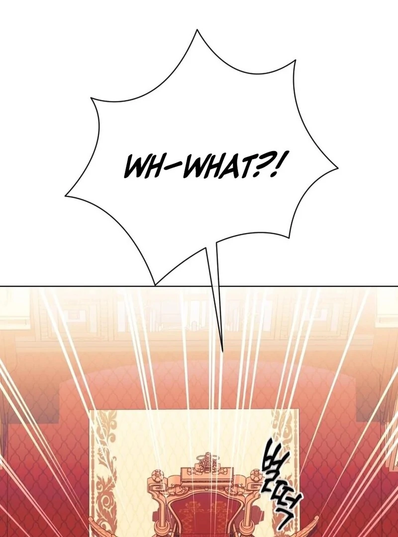 I Think It Would Be Better For Me to Become King Chapter 34 - page 128