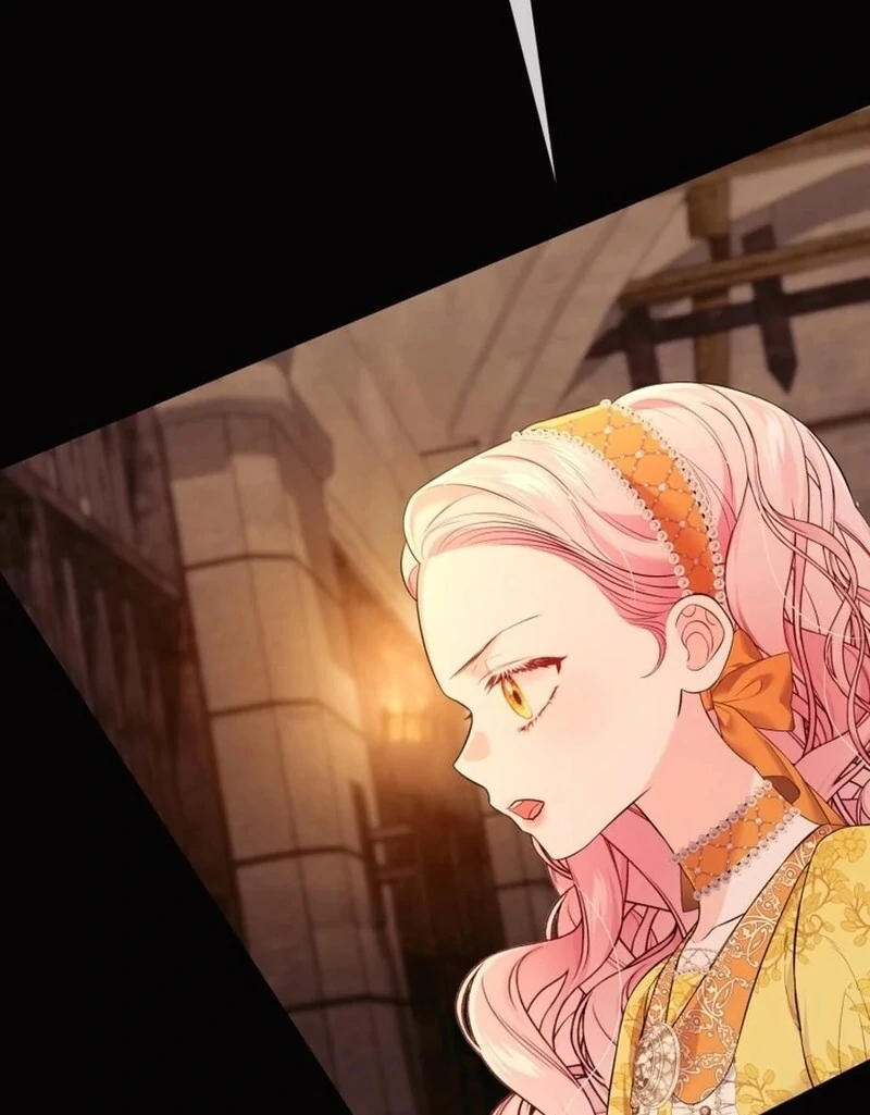 I Think It Would Be Better For Me to Become King Chapter 34 - page 12