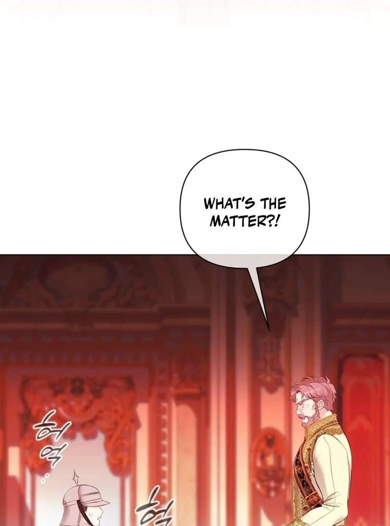 I Think It Would Be Better For Me to Become King Chapter 34 - page 132