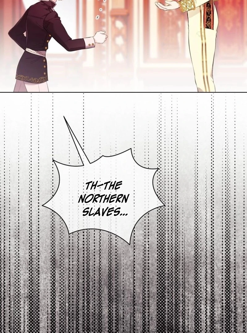 I Think It Would Be Better For Me to Become King Chapter 34 - page 133