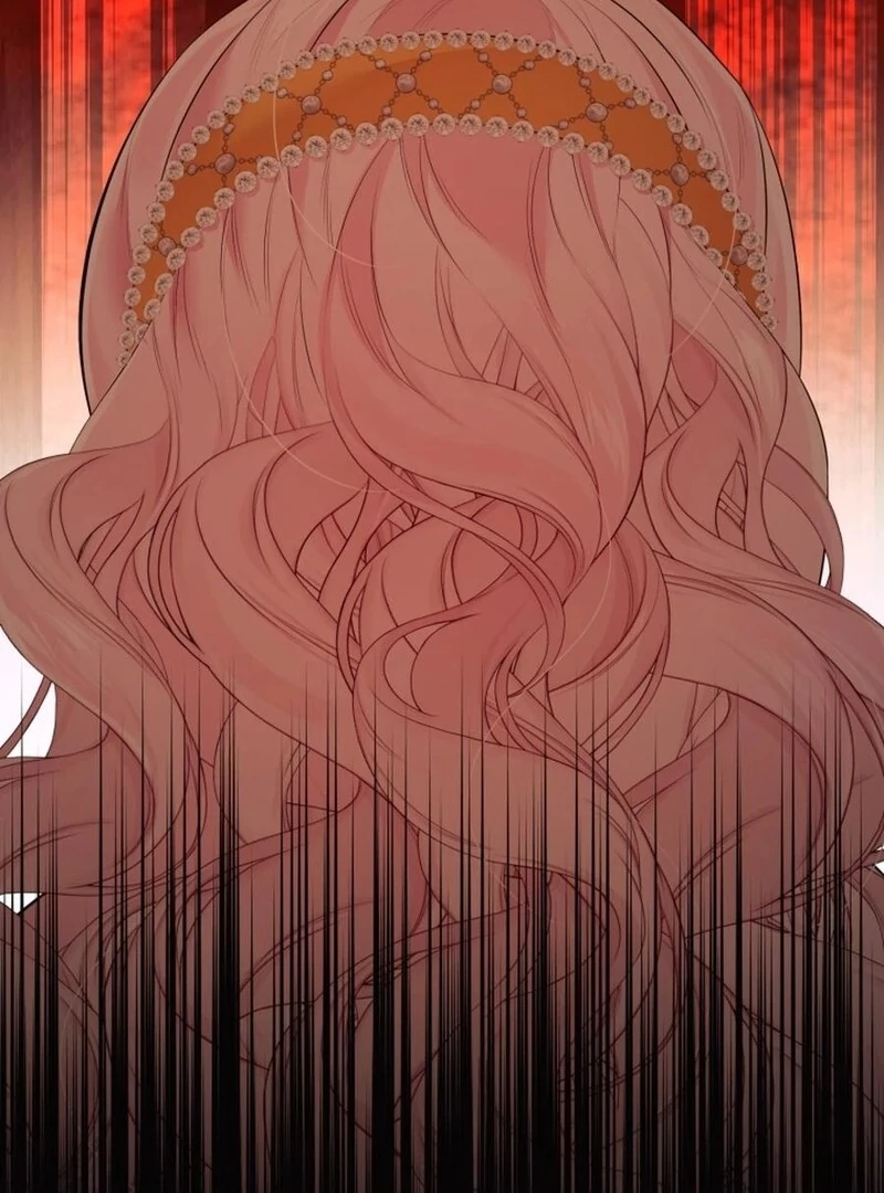 I Think It Would Be Better For Me to Become King Chapter 34 - page 34