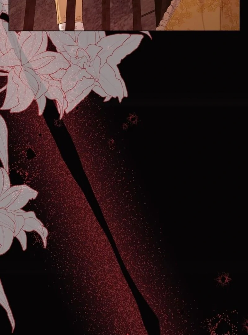 I Think It Would Be Better For Me to Become King Chapter 34 - page 43