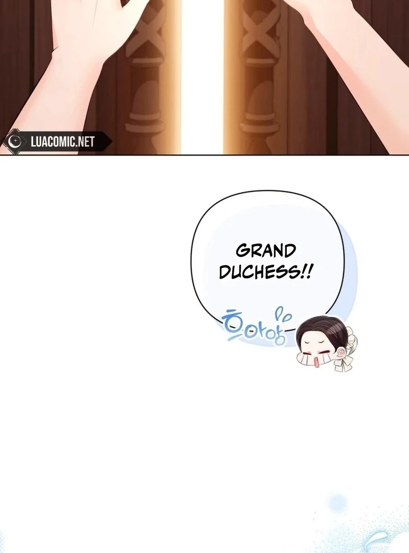 I Think It Would Be Better For Me to Become King Chapter 34 - page 51