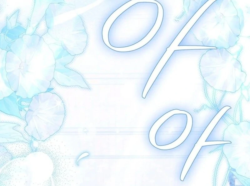 I Think It Would Be Better For Me to Become King Chapter 34 - page 53