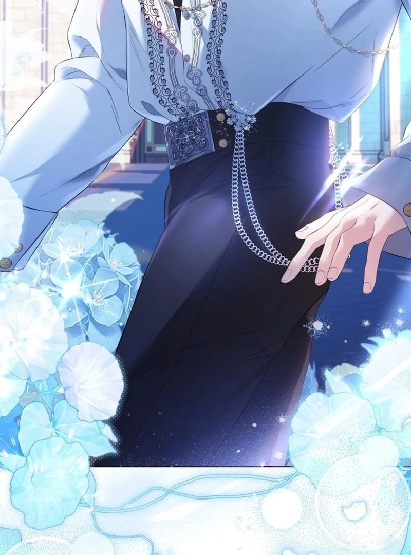 I Think It Would Be Better For Me to Become King Chapter 34 - page 55