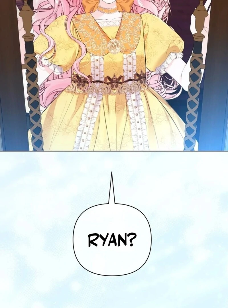 I Think It Would Be Better For Me to Become King Chapter 34 - page 57