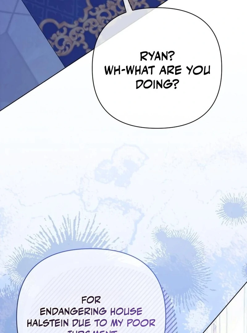 I Think It Would Be Better For Me to Become King Chapter 34 - page 62