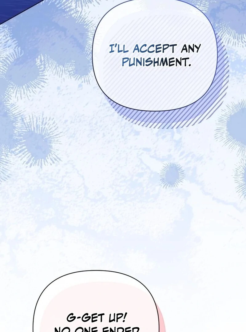 I Think It Would Be Better For Me to Become King Chapter 34 - page 64