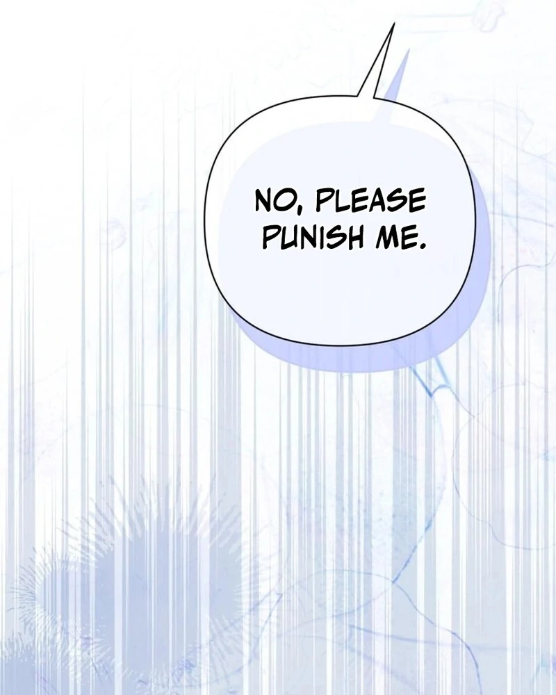 I Think It Would Be Better For Me to Become King Chapter 34 - page 66