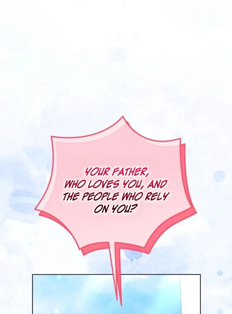 I Think It Would Be Better For Me to Become King Chapter 34 - page 77