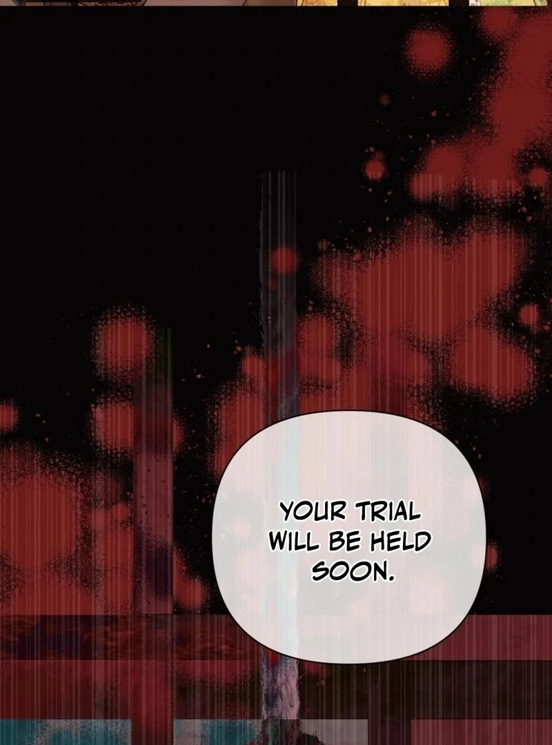 I Think It Would Be Better For Me to Become King Chapter 34 - page 7