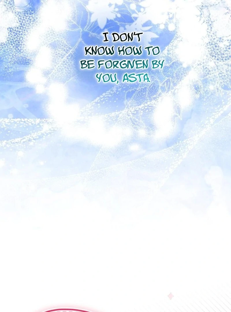 I Think It Would Be Better For Me to Become King Chapter 34 - page 83