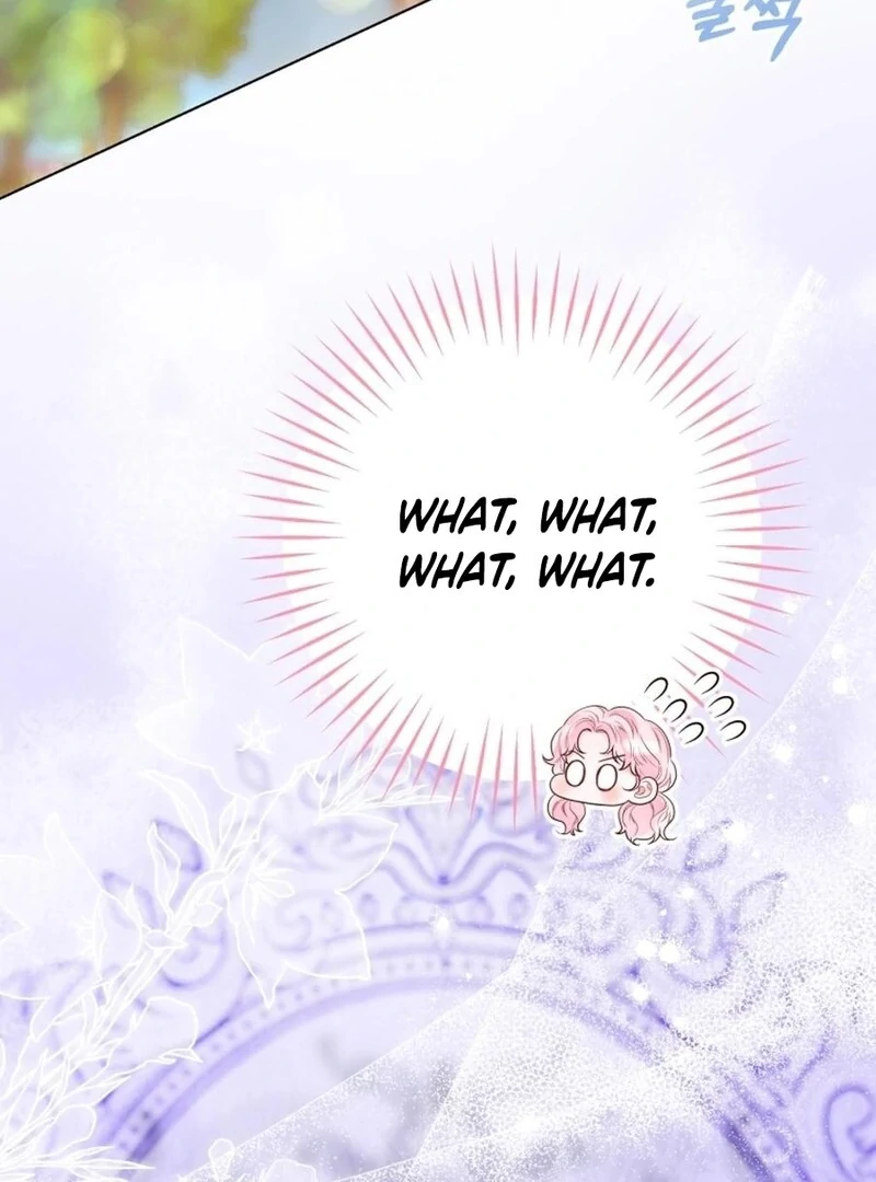 I Think It Would Be Better For Me to Become King Chapter 34 - page 86