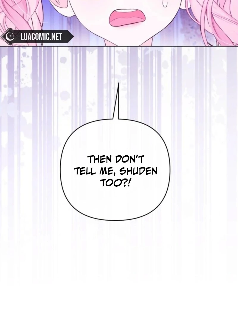 I Think It Would Be Better For Me to Become King Chapter 35 - page 115