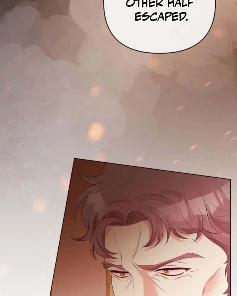 I Think It Would Be Better For Me to Become King Chapter 35 - page 11