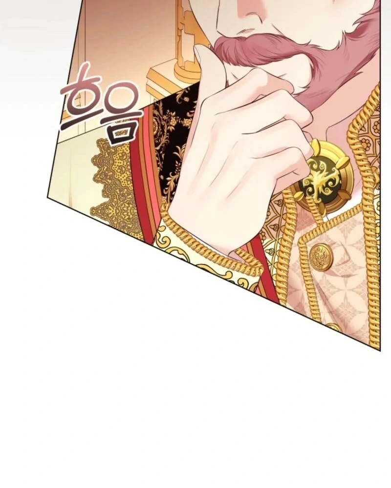 I Think It Would Be Better For Me to Become King Chapter 35 - page 12