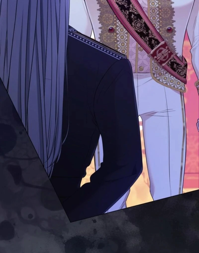 I Think It Would Be Better For Me to Become King Chapter 35 - page 26