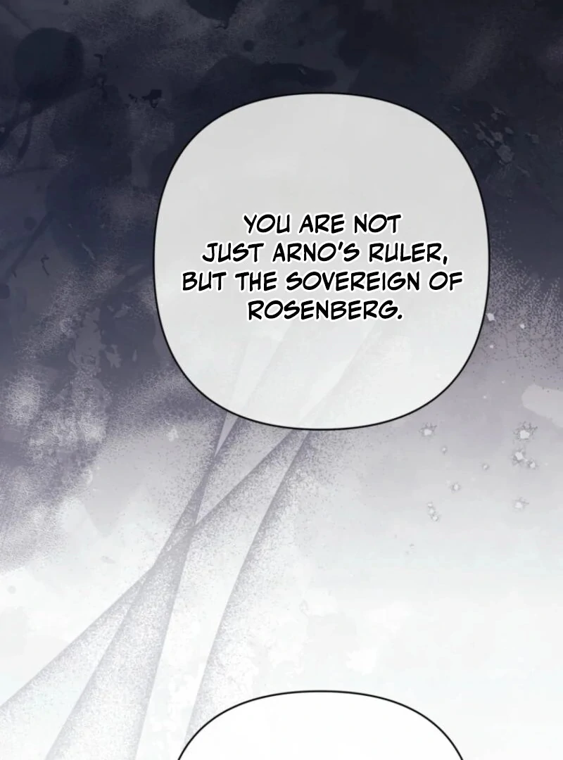 I Think It Would Be Better For Me to Become King Chapter 35 - page 27