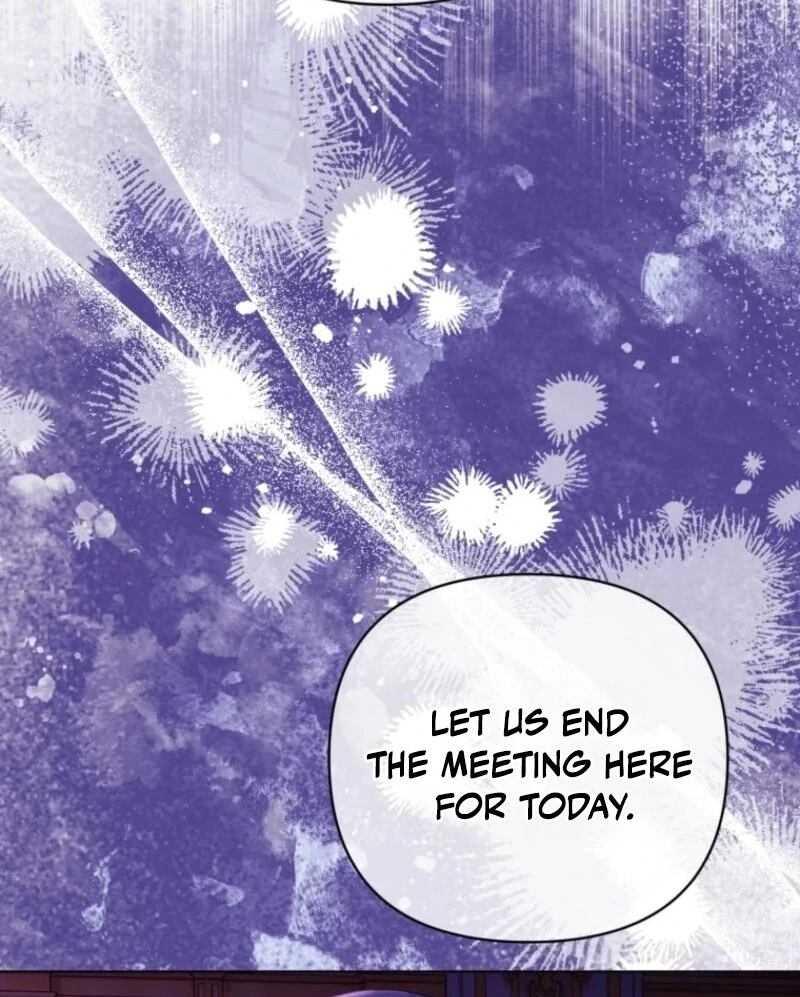 I Think It Would Be Better For Me to Become King Chapter 35 - page 39