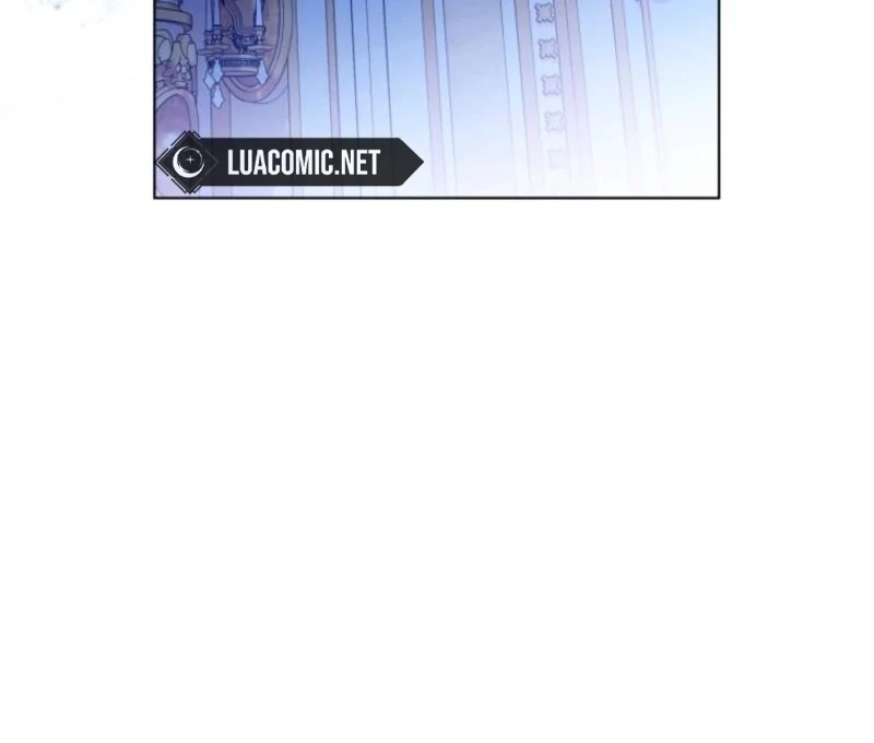 I Think It Would Be Better For Me to Become King Chapter 35 - page 53