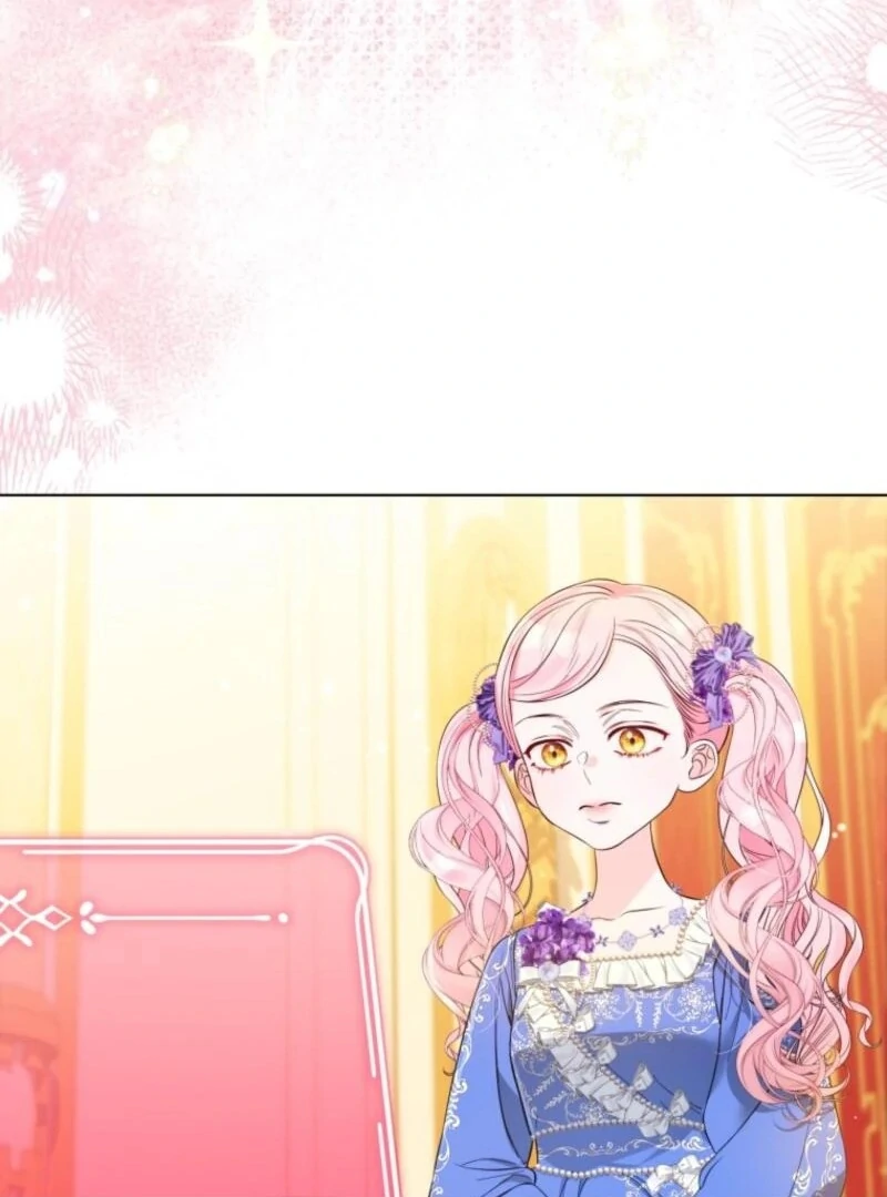 I Think It Would Be Better For Me to Become King Chapter 35 - page 63